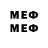 МЕТАДОН methadone Aija Silina