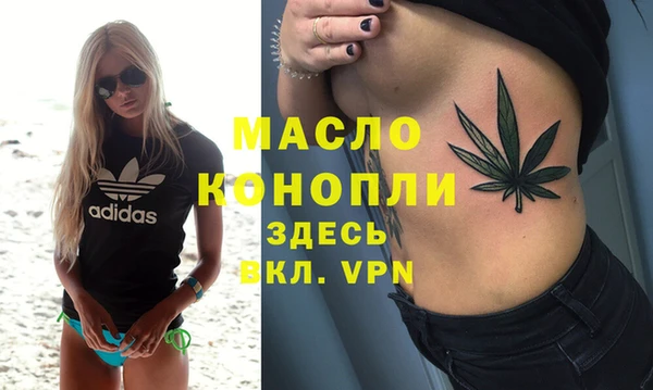 твердый Иннополис