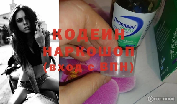 твердый Иннополис